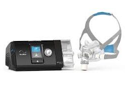 Airsense 11 Autoset190000