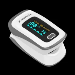 Pulse Oximeter JPD-500E OLED